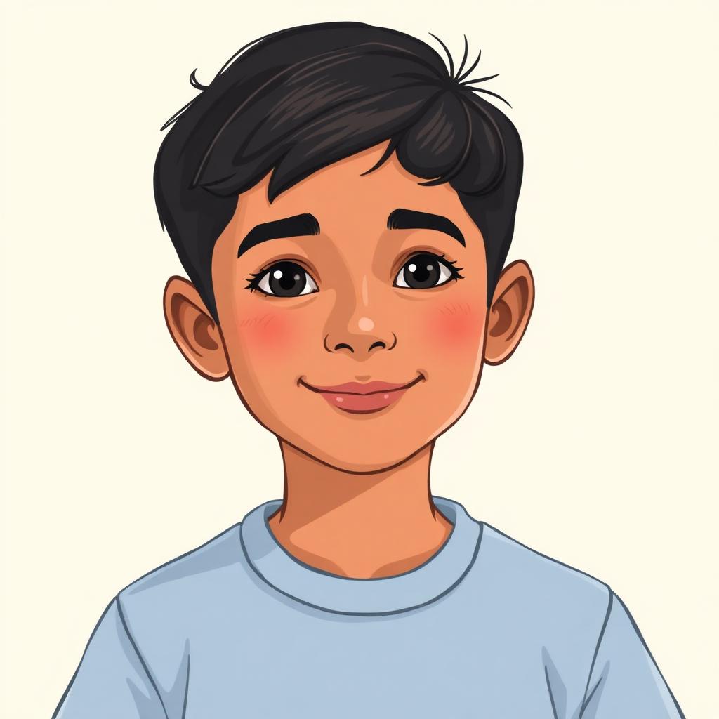 Amir